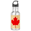 Buscar originales agua botellas Vintage