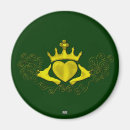 Buscar claddagh imanes Amor
