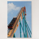 Buscar emociones puzzles General y unisex