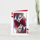 Buscar mujer fotograficas tarjetas Clásico