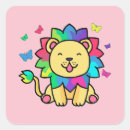 Buscar mariposa sonriente pegatinas Para todos