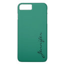 Buscar verde claro iphone fundas Liso