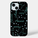 Buscar delicado iphone fundas Elegante