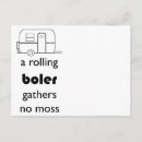 Buscar bolera postales Vintage