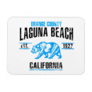 Buscar laguna beach imanes Viaje