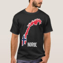 Buscar escandinavia camisetas Europa