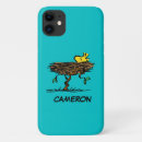 Buscar 1980 iphone fundas Cacahuetes