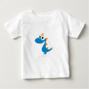 Buscar gunther camisetas Divertido