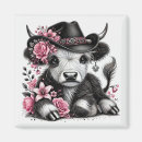 Buscar negro rosado imanes General y unisex