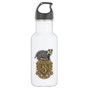 Buscar harry potter agua botellas Gryffindor