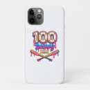 Buscar 100 iphone fundas 100 días de escuela