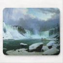 Buscar vencedor electronica Paisaje