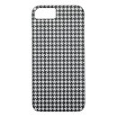 Buscar caballo negro iphone fundas Moderno