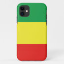 Buscar rasta iphone fundas Etiopía