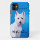 Buscar westie iphone fundas Del oeste