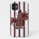 Buscar pom iphone fundas Aclamar