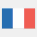 Buscar día de la bandera pegatinas Marcar