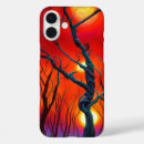 Buscar tree iphone fundas Artístico
