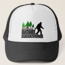 Buscar diseño original gorras Divertido