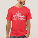 Buscar uae camisetas Gráfico