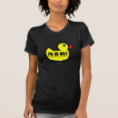 Buscar patito camisetas Anadón