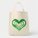 Buscar organic bolsos tote Verde