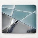 Buscar triangular alfombrillas de raton Textura