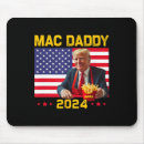 Buscar mega alfombrillas de raton Tren de trompa