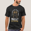 Buscar muleta camisetas Fue