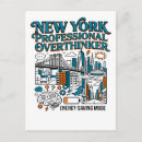 Buscar modo postales Nueva york