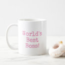 Buscar cesta tazas Rosa