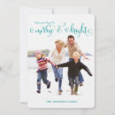 Buscar amarre tarjetas Colorido