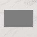 Buscar grabado tarjetas de visita Para todos