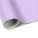 Buscar confeti papel de regalo Cualquier niño