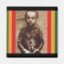 Buscar rasta imanes Verde