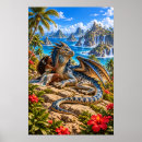 Buscar la isla del tesoro posters Para todos