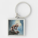 Buscar gollum llaveros El jrr tolkien