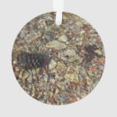 Buscar piedra natural adornos General y unisex