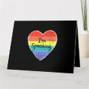 Buscar vicepresidente tarjetas Arcoiris