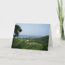 Buscar jamaica tarjetas Isla