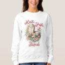 Buscar alpacas sudaderas Para ella