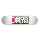 Buscar mod tablas de skate Diversión