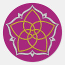 Buscar venus pegatinas Símbolo