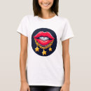 Buscar cadena camisetas Para ella