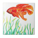 Buscar hecho a mano azulejos Pintura