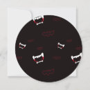 Buscar vampire invitaciones General y unisex