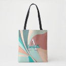 Buscar mujeres abstractas bolsos Contemporáneo