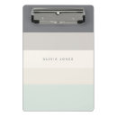 Buscar rayas horizontales libretas Simple