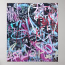 Buscar graffiti arte Fotografía