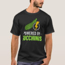 Buscar zucchini camisetas Lasaña